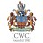 The Institute of Clerks of Works and Construction Inspectorate of Great Britain Inc. (ICWCI)