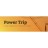 Power Trip