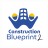 Construction Blueprint Sectoral Skills Alliance