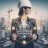 Construction | AI | BIM | Digital Twins | IOT | Drones | Robotics & Automation