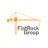 FlatRock Group - Connecting the Construction Industry