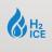 H2 ICE - Hydrogen Internal Combustion Engine