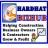 Hardhat BIZHUB - Helping Construction Business Owners & Contractors Get Their BIZ To Grow & Profit!