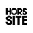 Hors Site Construction emploi