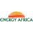 Energy Africa Conference