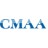 Construction Management Association of America (CMAA)