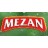 Mezan Group of Companies