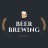 Beer Brewing Community