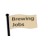 Brewing Jobs - Jobs & Networking