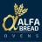 ALFA - Pita, Lavash & Flat Bread Bakery Equipment Manufacturer