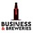 Business & Breweries- San Diego Professional Networking