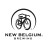New Belgium Brewing Co.  Alumni