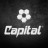 Capital Sports Corporation Pvt Ltd.