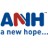 ANH Manpower Services