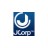 JCorp Inc