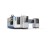 Shanghai Pharmaceutical Machinery Co.Ltd.