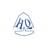 Machine Design and Tool & Die Design and manufacturing