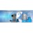 Pulp&Paper Making Machinery Supplier