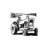 FARM (Farm / Agriculture / Recreational Vehicle / Manufacturing)