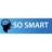SO SMART - Socially Sustainable Manufacturing for the Factories of the Future