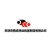 Tianjin Jingchengweiye Machinery Manufacturing Co., Ltd. (JCWY)