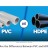Plastic Pipe Manufacturing and Extrusion Machinery Professional
