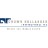 Pipe and Tube Manufacturing Industry