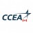Canadian Commercial Equipment Association (CCEA™)