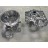 Machinery manufacturing industry exchange