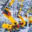 Manufacturing Professionals - Ontario