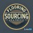 Flooring Industry Sourcing, Asia Pacific, Networking, Raw Material, Manufacturing, Machinery