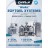Softgel Encapsulation and Gummy Depositing Manufacturing Solutions