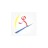 China RCZ Machinery Manufacturing Co.,ltd