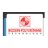 Polyurethane Foam Machinery