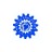 STEEL ROLLING MACHINERY