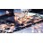 Heavy fabrication sheet Metals Machinery Equipment Manufacturing Experience