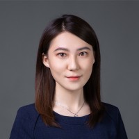 مدير هندسة التكييف وجودة الهواء الإقليمي