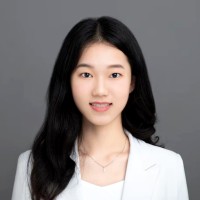 مدير أول لإدارة التعريفات وحوكمة البيانات