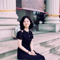 Vice President of Operations – Renewable Energy Services