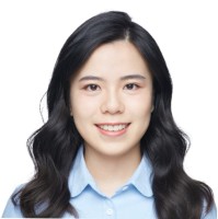 Senior Technical Sales Manager, Oil & Gas Solutions