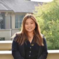 Senior Digital News Editor