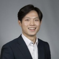 Human Resources Coordinator