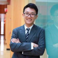 Educational Resilience Program Manager