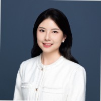 Senior Marketing Data Insights Analyst