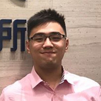 Director of Global Talent Acquisition