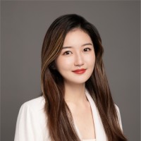 Senior HR Business Partner, APAC