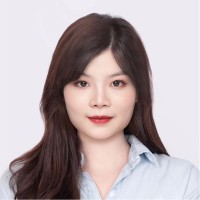 Direktor razvoja organizacije i kulture