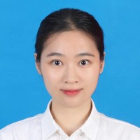 Senior Compensation & Benefits Manager