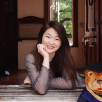 Senior Key Account Manager – Latinamerika