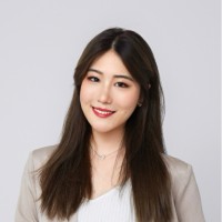 Private Equity Associate – Asia-Pacific